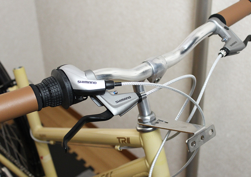 28199円 【限定価格セール！】 共用 自転車の部品 ダウンヒル サドル 女性のサドル Glider