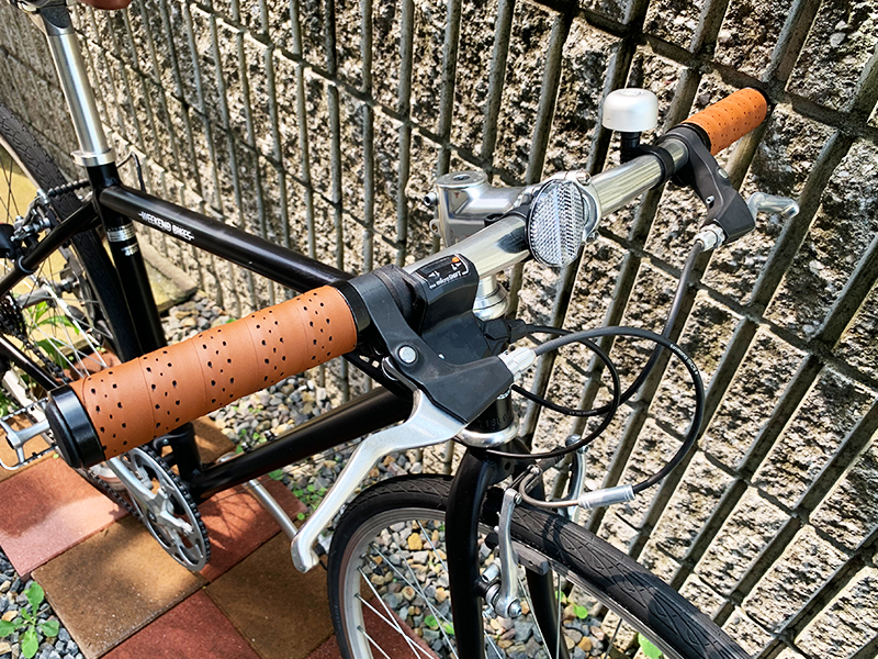 中古のWEEKEND BIKESの現状を把握しよう 問題点や課題点の調整や 